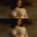 Sluts 95242