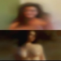 Swingers crazy sex everyday