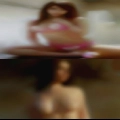 Virgins wanting York, swingers