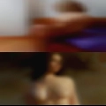 Wife swinger party experience