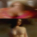 Women anal Milan, 60046