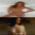Women with tight hot pussy