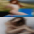 Anal woman Hawaii for pleasure