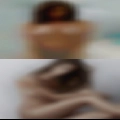 Cheating wife gets caught story