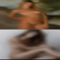 Dating scat encounter woman