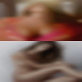 Free swingers web site for St.