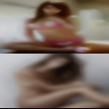 Fucked black messenger