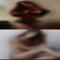 Fucking older women Republic