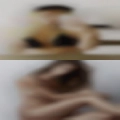 Horny wives needing some fuck
