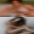 Horny woman wants Elko, tonight