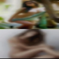 Hot horny women screwing their