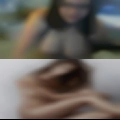 Marine fuck open naked females