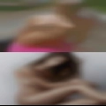 Married woman looking for