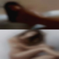 Mature women bound gagged sex