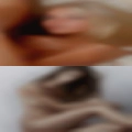 Mature women shaved pussy