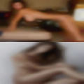 Moms home alone searching