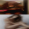 Pussy kissing man woman fucking