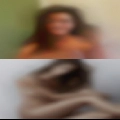 Talk horny singles number area