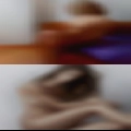 Unsatisfied women 3some