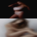 Wife threesome with husbands