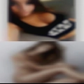 Woman horny Muscatine Melfa