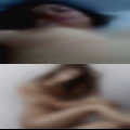 Woman oral sex Corning area