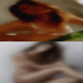 Women married who want fuck