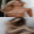 Women seniors looking for