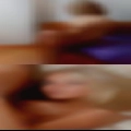And girls with open parts