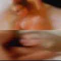 Discreet milf Booneville