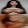 Eyes horny girls Glenside