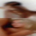 Female anal wanting woman