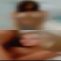 Horny married lesbian plus
