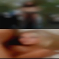 Horny sexy cheating housewives