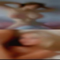 Housewives fuck near local