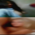 Housewives fucking old