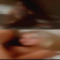 Local mature couples looking