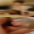 Looking real fuck buddy woman