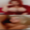 Many swingers pregnant