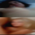 Meet woman into bestiality