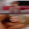 Personal ads single woman