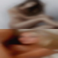 Sexy naked girls tickle slave
