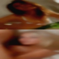 Showing hairy pussy 77369