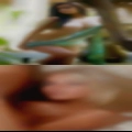 Swing middle age sluts