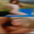 Whores looking fuck Forked