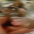 Wife page sexy touching nude