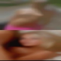 Wife pregnant swingers club
