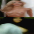 Best fuck buddy sites Tucson