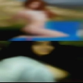 Bisexual babes looking fuck
