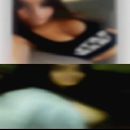 Cock suck monster black girls